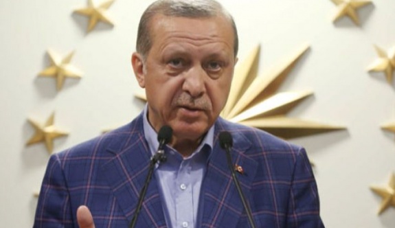 New York Times'tan NATO'ya: Erdoğan'a müdahale et