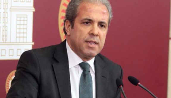 Şamil Tayyar, 'Pes ettim, artık yokum'