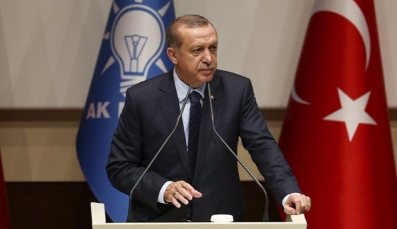 İkinci 'Erdoğan dönemi 'bugün başlıyor