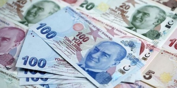 Bakanlar Kurulu'nun 'Türk lirası' kararı Resmi Gazete'de yayımlandı