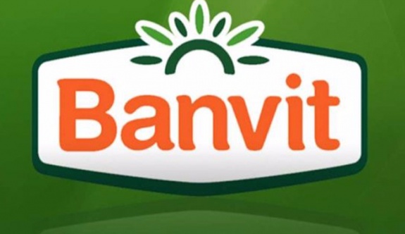 Banvit Katarlılara satıldı!