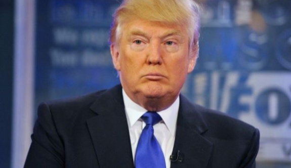 'Beyaz Saray Trump'ın görevden alınmasına hazırlanıyor'