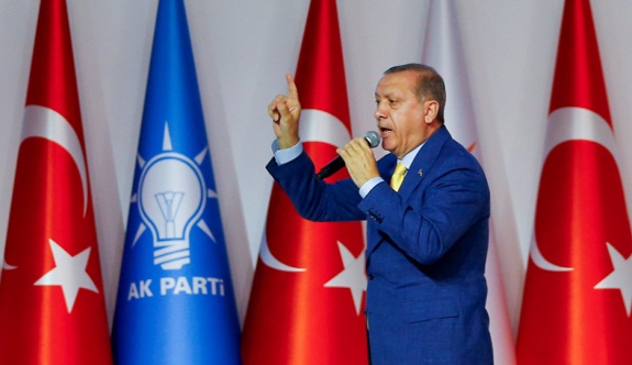 Dünya basını 'Erdoğan'ın dönüşü'ne ne dedi?