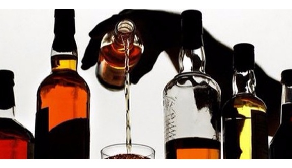 Düzce'de alkol yasağı