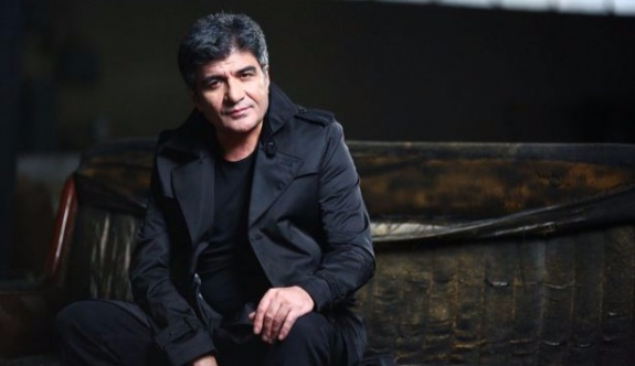 İbrahim Erkal'ın cenaze programı açıklandı