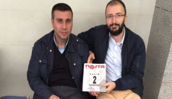 nokta dergisi ile ilgili görsel sonucu