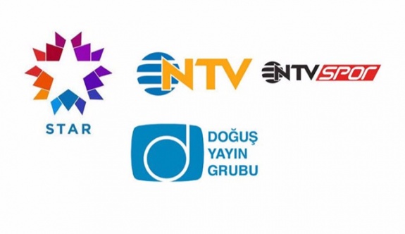 NTV, NTVSpor ve Star, Katarlılara satılıyor!