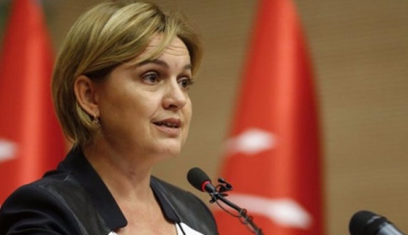 Selin Sayek Böke, iddialara yanıt verdi