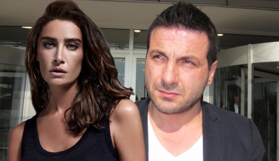Sıla'ya küfür eden Güloğlu hakkında yeni gelişme