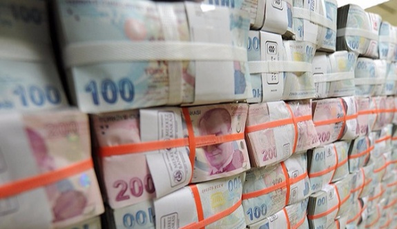 Varlık Fonu'ndan İslami mortgage