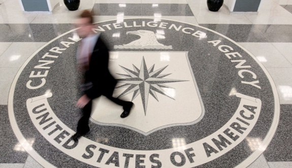 CIA işkence yöntemlerine Bush döneminde 81 milyon dolar ödemiş