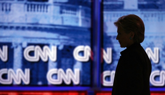 CNN, Trump’ın Rusya’yla ilişkilerini ‘anlatan’ haberi yayından kaldırdı