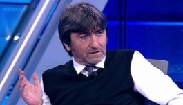 Dilmen: Arda ve beni 'evet' bitirdi