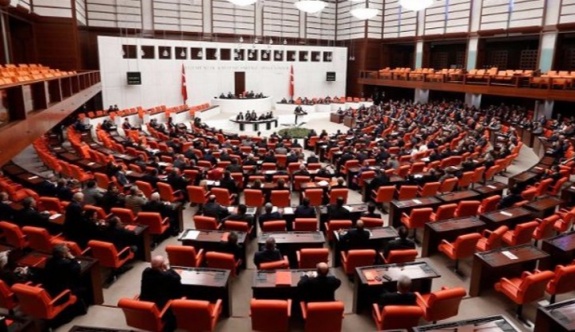Hazine arazileri bedelsiz devredilebilecek