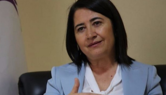 HDP: AKP’nin adalet arayacağı günler olacak