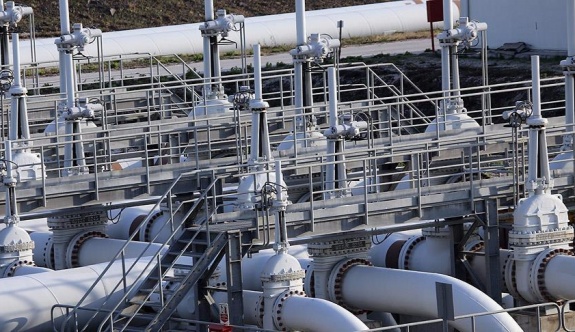 İran'la Irak arasında enerji krizi
