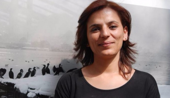Kadınlar yeni dönem yol haritasını belirliyor