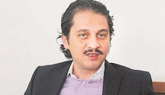 Kadir Topbaş’tan yeniden tutuklanan damadı hakkında ilk açıklama
