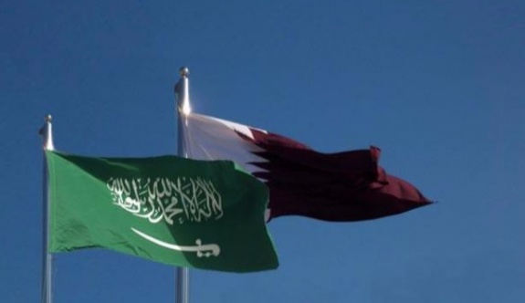 Katar Savunma Bakanlığı:Yemen sınırındaki 6 Katar askerin yaralandığını açıkladı