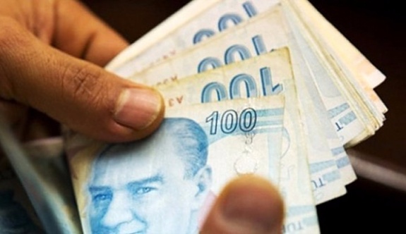 Memurlar ve emekliler zam için 3 Temmuz'u bekliyor