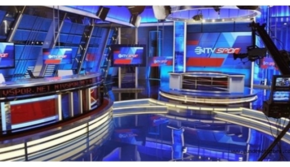 NTV Spor kapanıyor