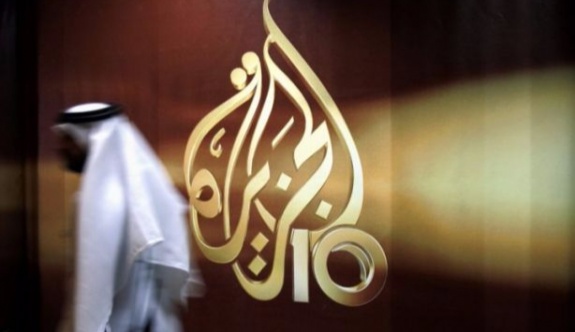 Suudi Arabistan, El Cezire'nin yerel ofisini kapattı