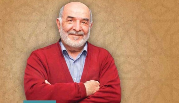 Taşgetiren'den 'Adalet Yürüyüşü'ne: 69'luk direnç yürüyüşü