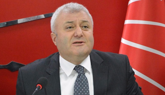 Tuncay Özkan'dan HDP yanıtı