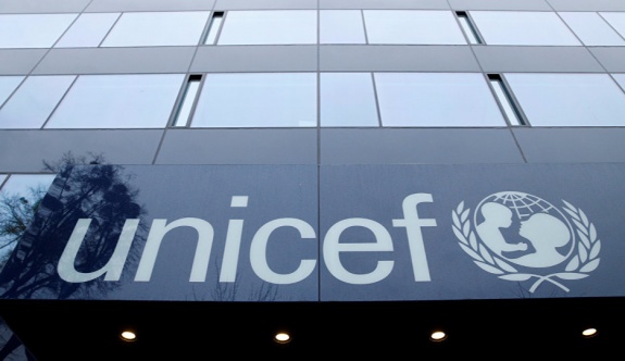UNICEF direktörü Güney Afrika'da ölü bulundu