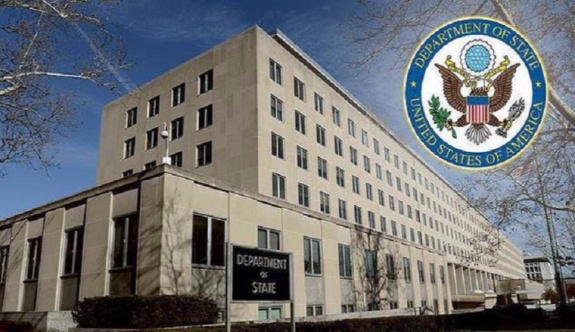 Washington: Katar'a uygulanan ambargonun nedeni açıklansın
