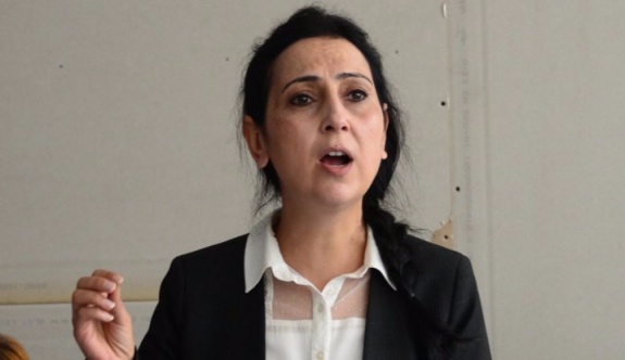Yüksekdağ savunma yapmadı