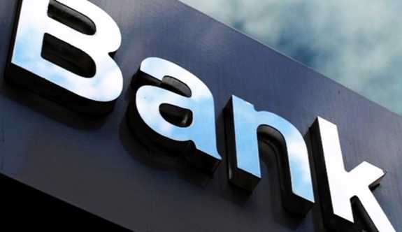 Bankacılıkta özsermaye düzenlemesi