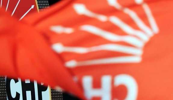 CHP'den 10 maddelik 'Tutum Belgesi': OHAL kalksın, gayrimeşru anayasadan vazgeçilsin