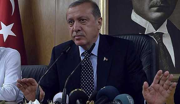 Erdoğan, Körfez turuna çıkıyor: Pervasızlıklar İslam dünyasını derinden üzüyor