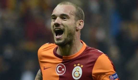 Galatasaray'da Deprem üzerine deprem!