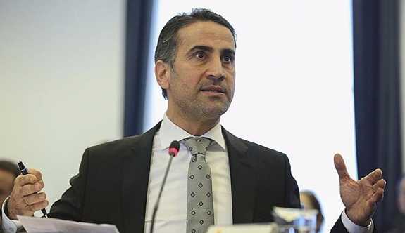 HDP: OHAL'in kalkmasını beklemeyeceğiz, sahaya çıkacağız