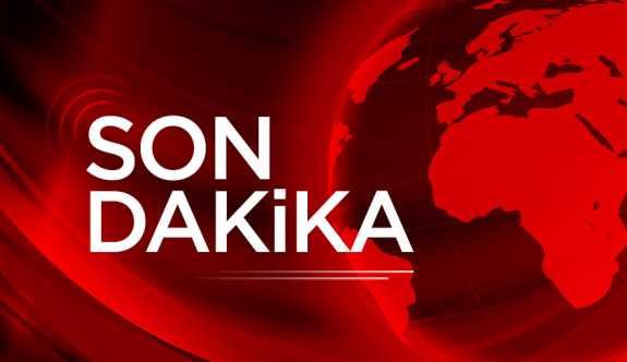 HDP'li Milletvekili Gözaltına alındı.