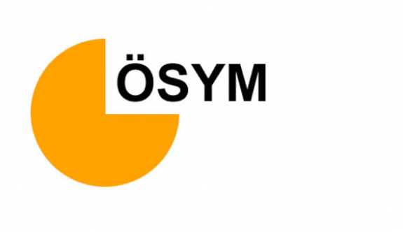 ÖSYM'den üniversite adaylarına kritik uyarı