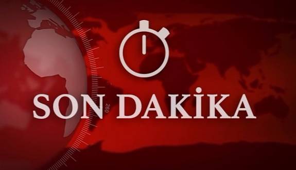 Siirt'te kaymakama bombalı saldırı