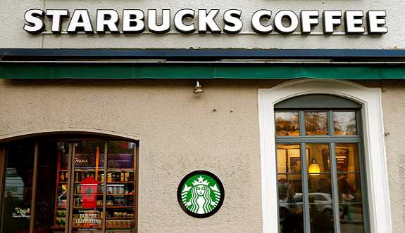 Starbucks, 3 bin 300 kişiyi işten çıkarıyor