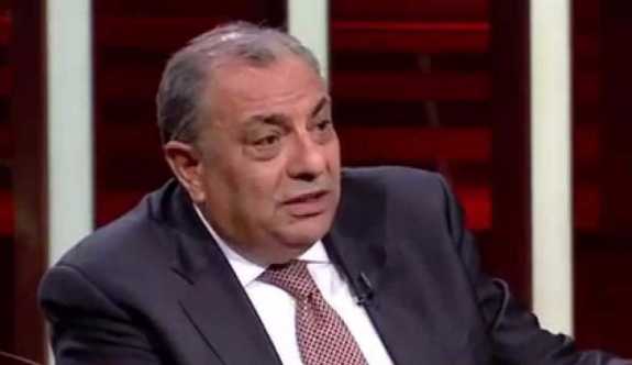 Tuğrul Türkeş: Adalet duygusu tatmin edilmeli