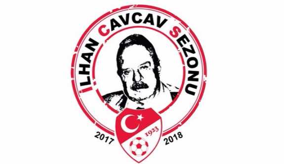 Türkiye Süper Lig fikstür çekildi işte derbi tarihleri