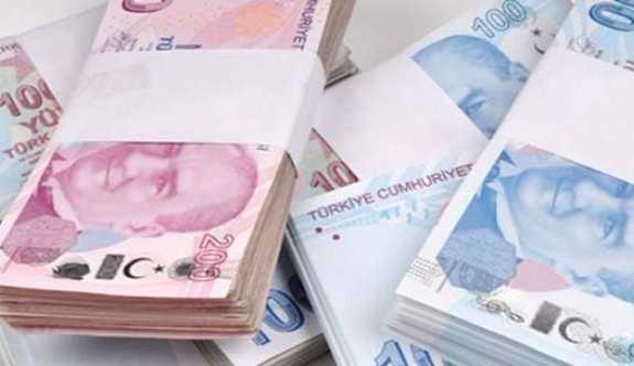 125 bin kişi 33.3 milyon lirasını sigortada unuttu