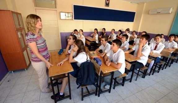 340 bin öğrenciye özel okul teşviki verilecek