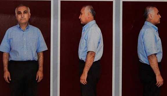 'Adil Öksüz ABD'liler tarafından Almanya'ya götürüldü, NATO üssünde yetkililere teslim edildi'