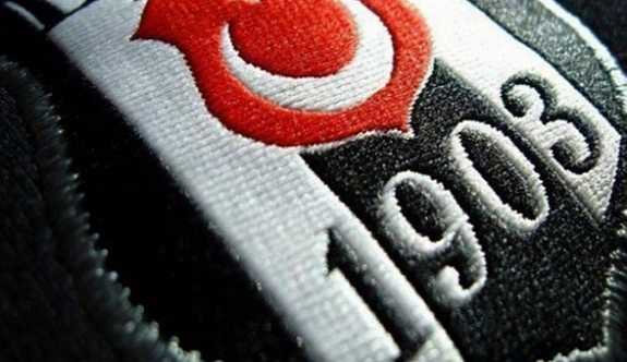 Beşiktaş'a haciz..