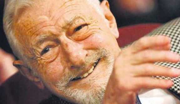 Beşiktaş, G.Saray ve F.Bahçe'den Süleyman Seba mesajları