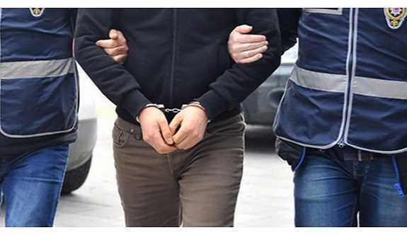 Bylock soruşturmasında gözaltına alınan 11 gazeteciden 9'u tutuklandı