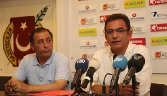 CHP'den 'Adalet Kurultayı' açıklaması: İşte detayları...