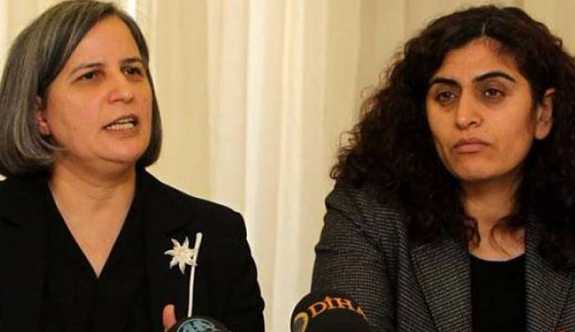 CHP’li Mustafa Akaydın için ‘terör’ soruşturması başlatıldı